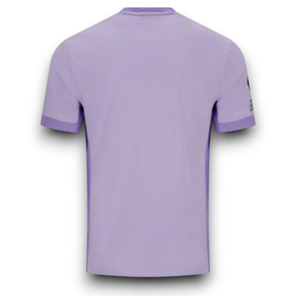 Brighton Away Jersey 2025/26