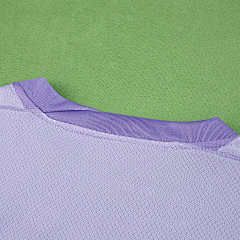 Brighton Away Jersey 2025/26